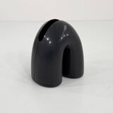 Noe umbrella stand by F. Bertoli & M. Pajetta for Fontana Arte, 1970