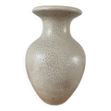 Potter's vase