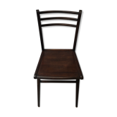 Chaise