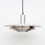 Suspension danoise 60