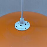 Space Age 1970 Suspension