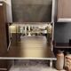 Modular shelving