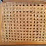 Paire de chaises Marcel Breuer Cesca B32