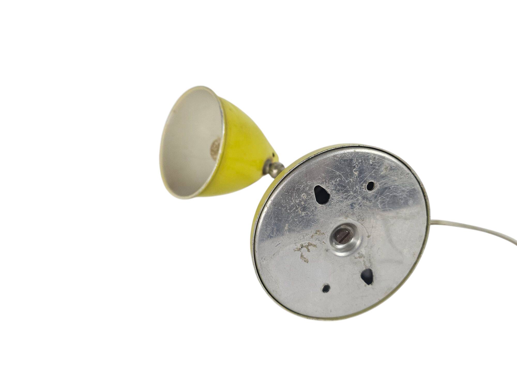 Dutch Design - Hala Zeist - Model Bartje - Design H.Busquet - 1950'S