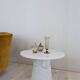 Art Deco Collection of 7 Vases and Sculptures Sweden 1920s