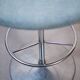 Tulip bar stool by Pierre Paulin for Artifort