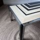 1970s coffee table