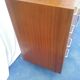 Commode vintage