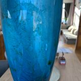 Vase duo