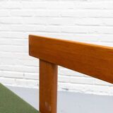 Ingmar Relling Svanette daybed sofa