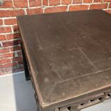 Table à idoles XIXème