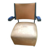 Oscar Harri Kohonen Chair