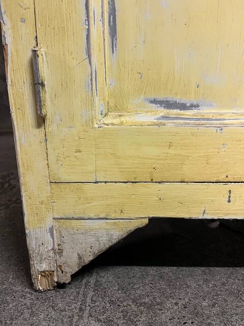 Armoire