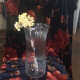 Vase Hoosier