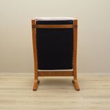 Lounge armchair, Norwegian design, 1970s, designer: Ingmar Relling, manufacturer: Westnofa