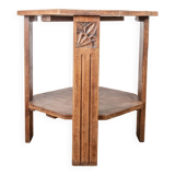 Table d'appoint