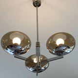 Sciolari Pendant Lamp