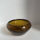 set of 20 decorative items - professional project