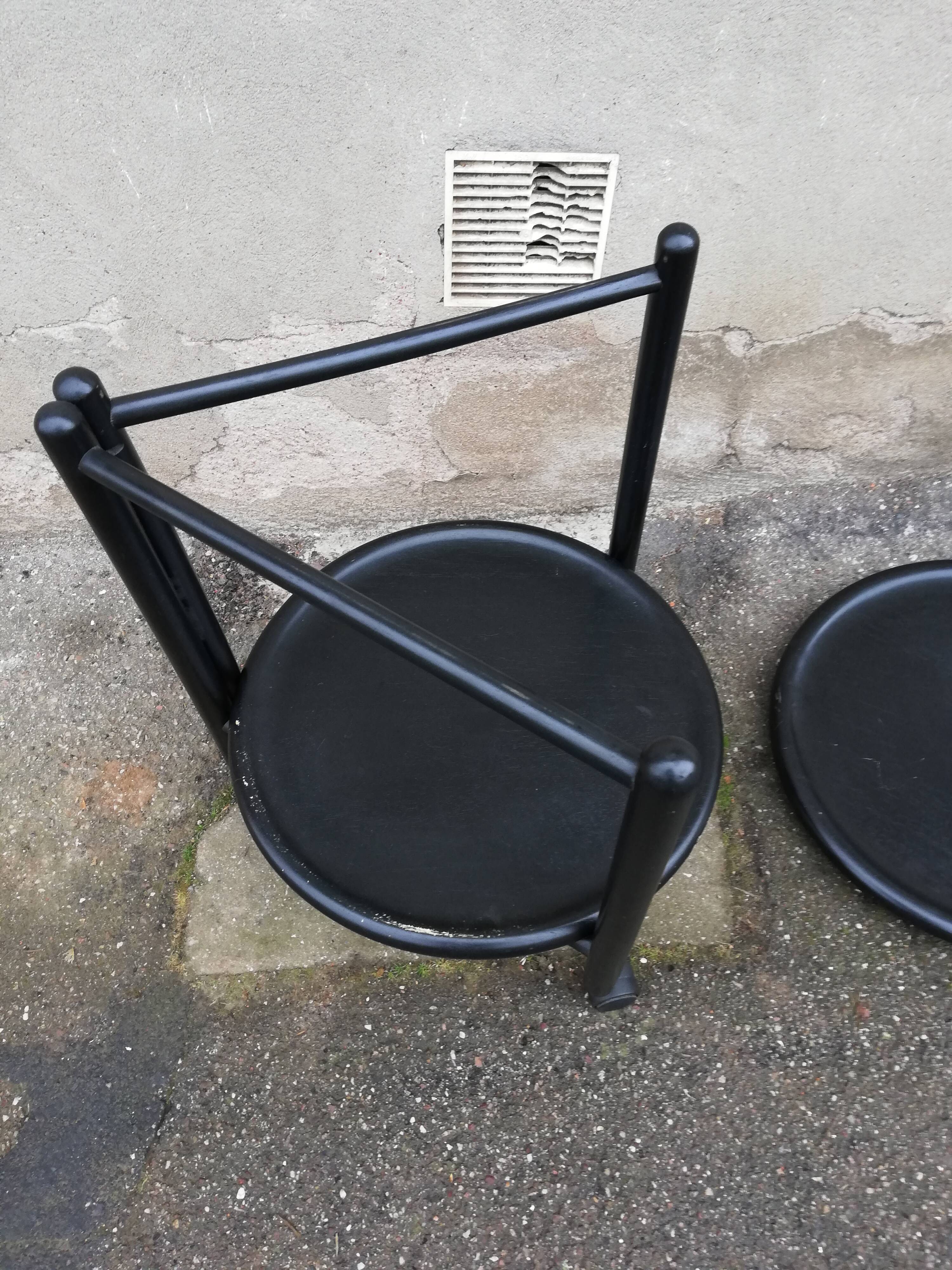 Desserte danoise 2 plateaux