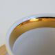 Set of six Cups and Saucers by Epiag 1950