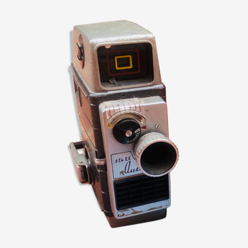 Camera GB bell - Howell, 1958