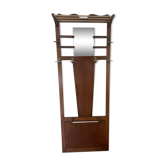 Coat rack