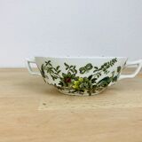Windsor Ridgway Staffordshire Cup English Earthenware