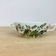Windsor Ridgway Staffordshire Cup English Earthenware