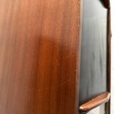 Charlotte Perriand Cansado sideboard