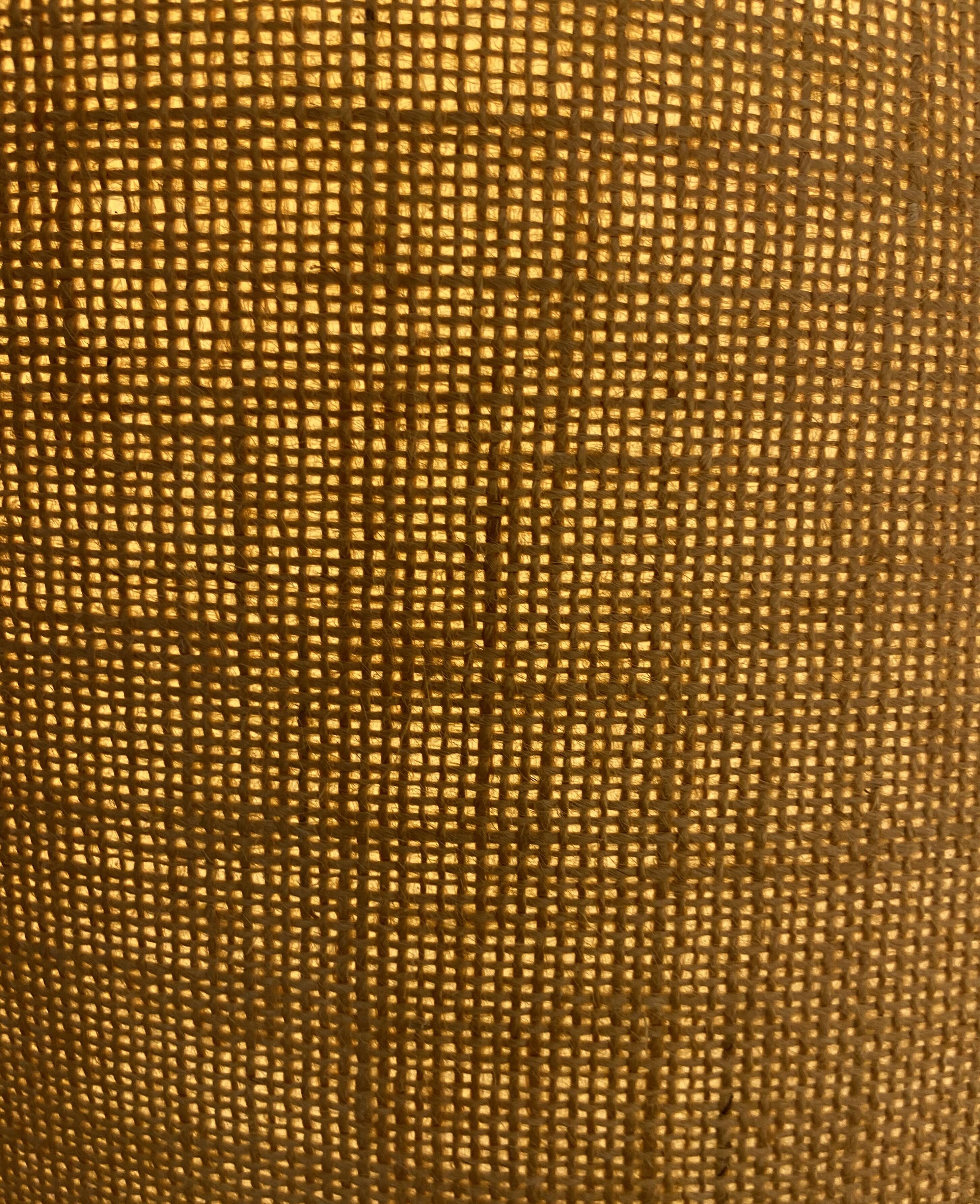 Postmodern floor lamp "Pisa" by Lux, 1950s