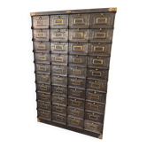 Strafor furniture 40 flaps - Exceptional