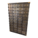 Strafor furniture 40 flaps - Exceptional
