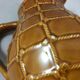 St Clement's water pitcher