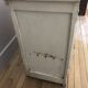 Former Parisian buffet