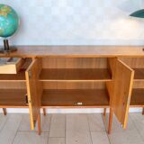 Sideboard published by SAM, 1958
