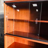 Modular furniture "3 in 1" ARP,  Minvielle  60s