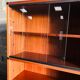 Modular furniture "3 in 1" ARP,  Minvielle  60s