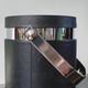 Vintage insulated ice bucket