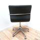 Set of 6 Diemme office chairs