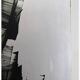 Franck Duminil Composition Contemporary painting