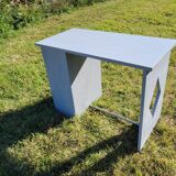 Art deco children's desk