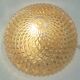 Vintage ceiling lamp