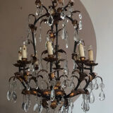 Chandelier 1930