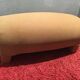 Ottoman by Antonio Citterio for B&B