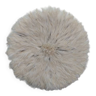 Juju hat blanc de 60 cm