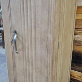 Armoire Art Déco