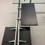 Office Bruce Burdick Hermann Miller