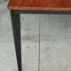 Dining table, work table