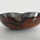 Ceramic cup signee Thomas Buxo 1960