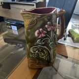 Slush Pitcher